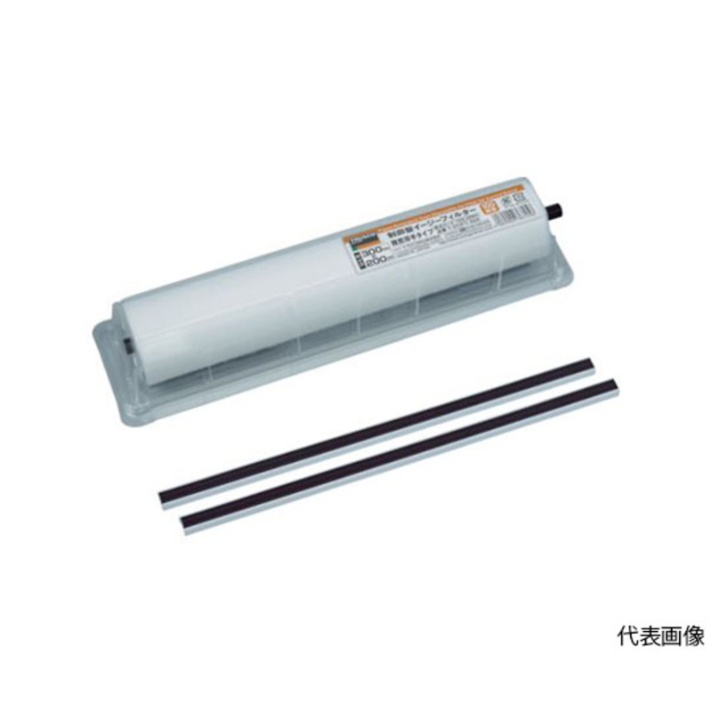 简易滤网