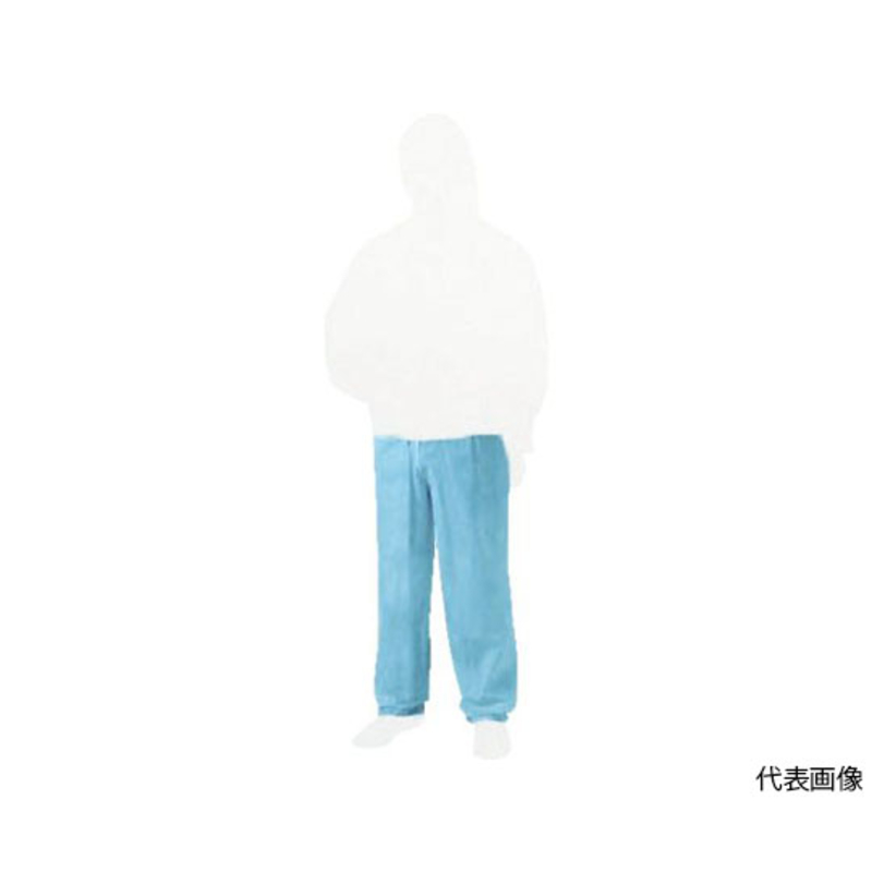 一次性防护服