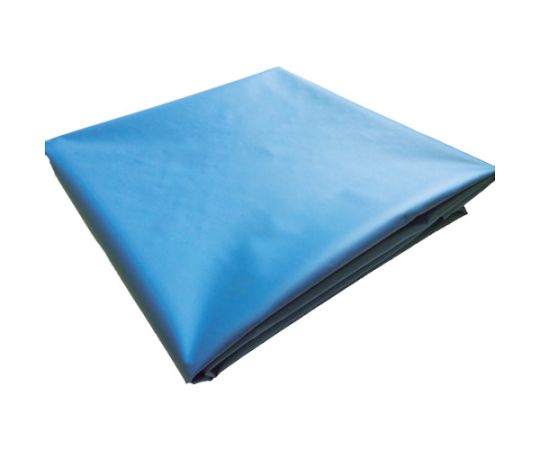 防水布垫 TPS系列