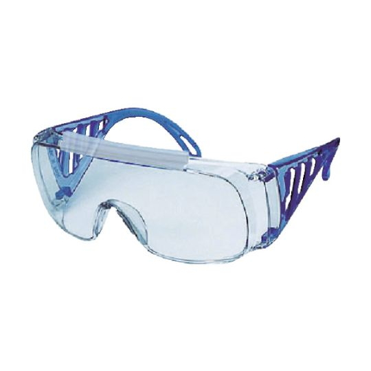 单眼保护眼镜 高压灭菌(TSG-440-AC系列)