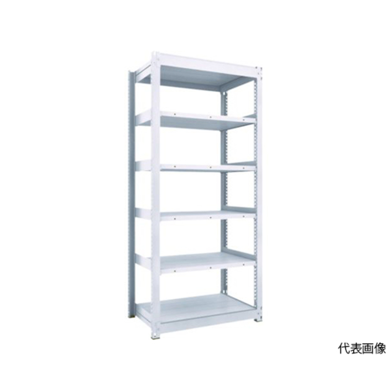 货架