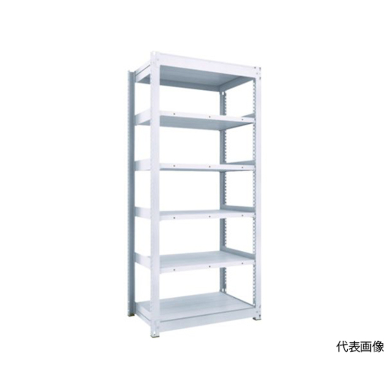 货架