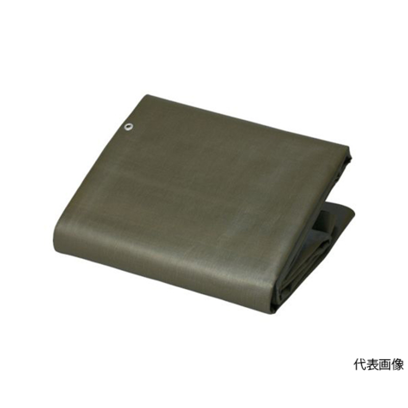 耐水防紫外线布