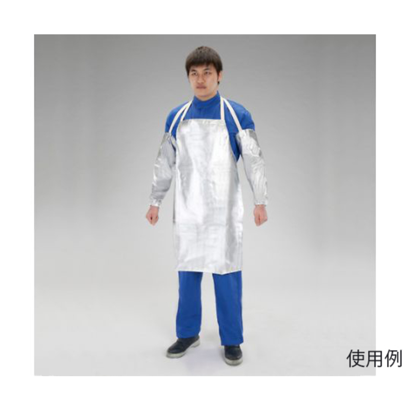 臂套(隔热、Normex纤维)
