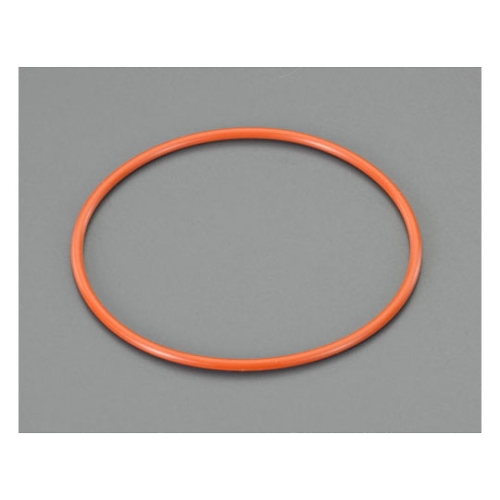 O型圈(硅橡胶/固定用)