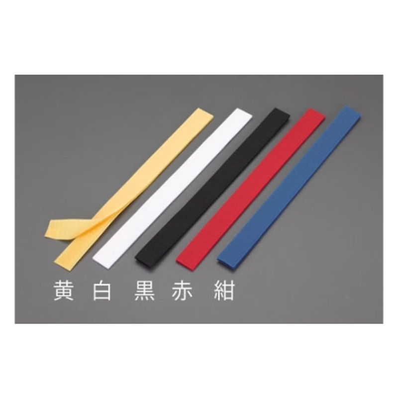 魔术贴公/母扣套装