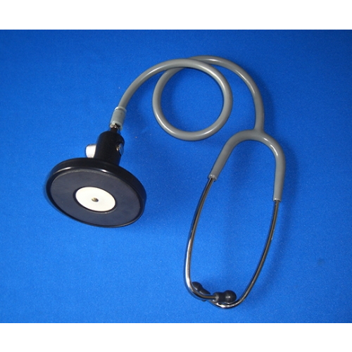 工业用异常声音探测器磁铁型N-301
