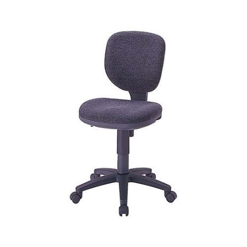 OA椅子 无扶手带锁定功能 CGN-201系列