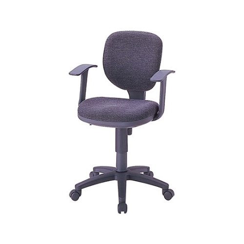 OA椅子 有扶手带锁定功能CGN-202系列