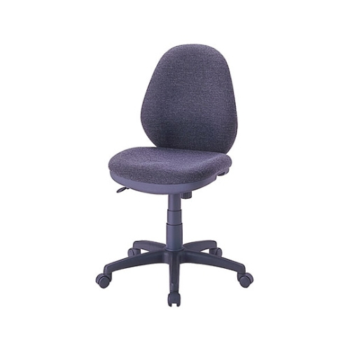 OA椅子 无扶手带锁定功能高靠背 CGN-301系列