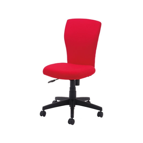 柔软舒适型OH椅子RZC-605系列