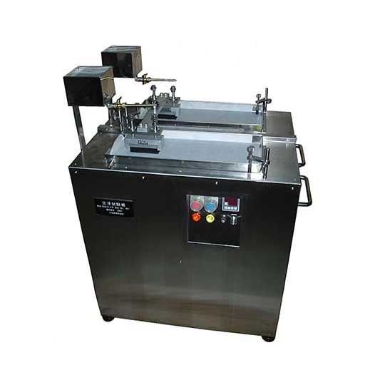 洗涤试验机(480×650×720mm)