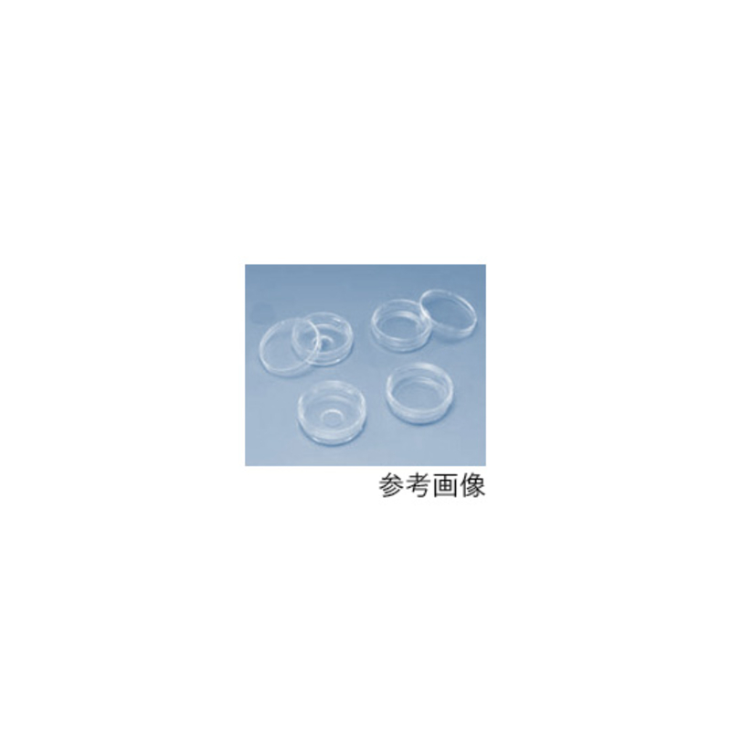 玻璃底细胞培养皿