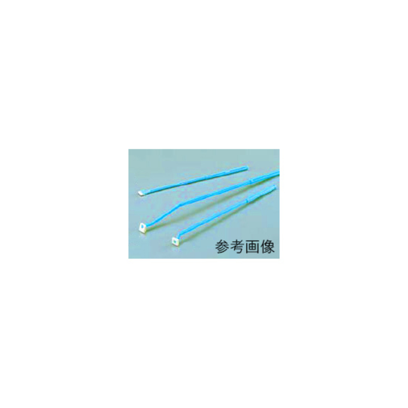 细胞刮刀