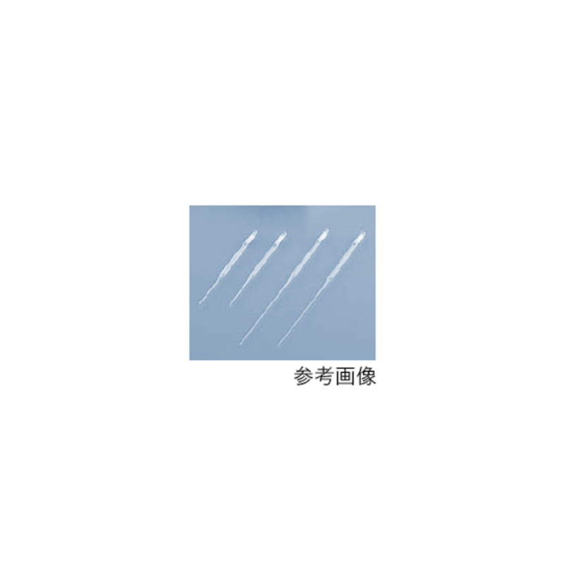 巴斯德移液管