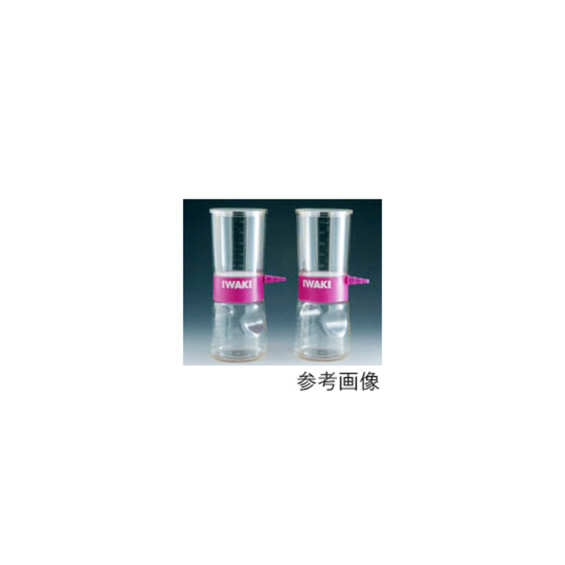 膜过滤系统