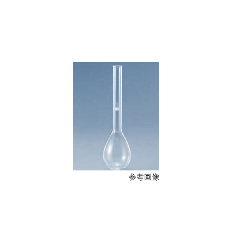 凯氏烧瓶
