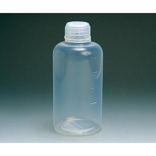 PFA细口试剂瓶 NR0188系列