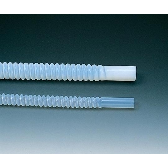 氟树脂 (PTFE)波纹软管 R210系列
