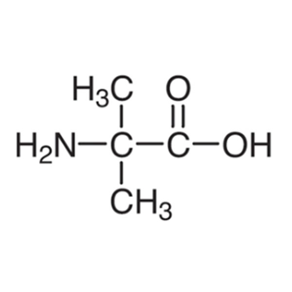 2-氨基異丁酸
