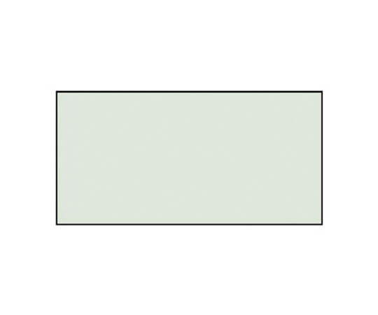 配管识别表(竖管用) 纯色 (小)･单张･250X500