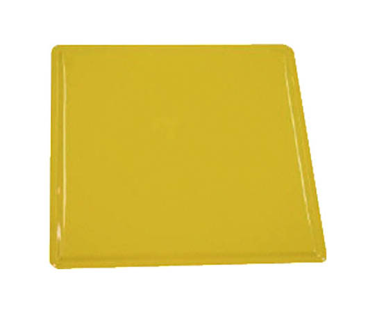 黄铁板明治山450×450×0.5