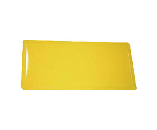 黄铁板明治山300×600×0.5