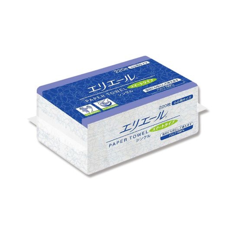 纸巾