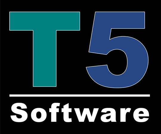 TEAM5软件(SLV4)