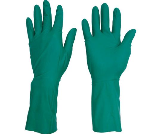 无尘室用灭菌防过敏手套(10双)