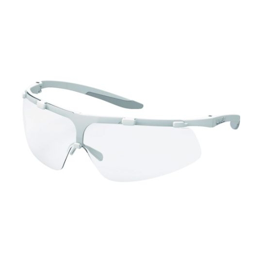 单眼型护目镜(超舒适ETC/强防雾涂层))