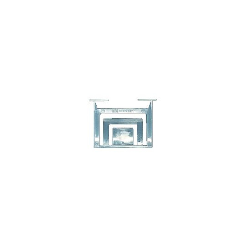 DA系列集装箱标签夹 DA5・DA24用