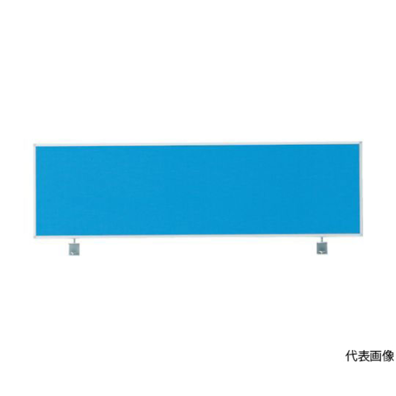 组合桌台顶板