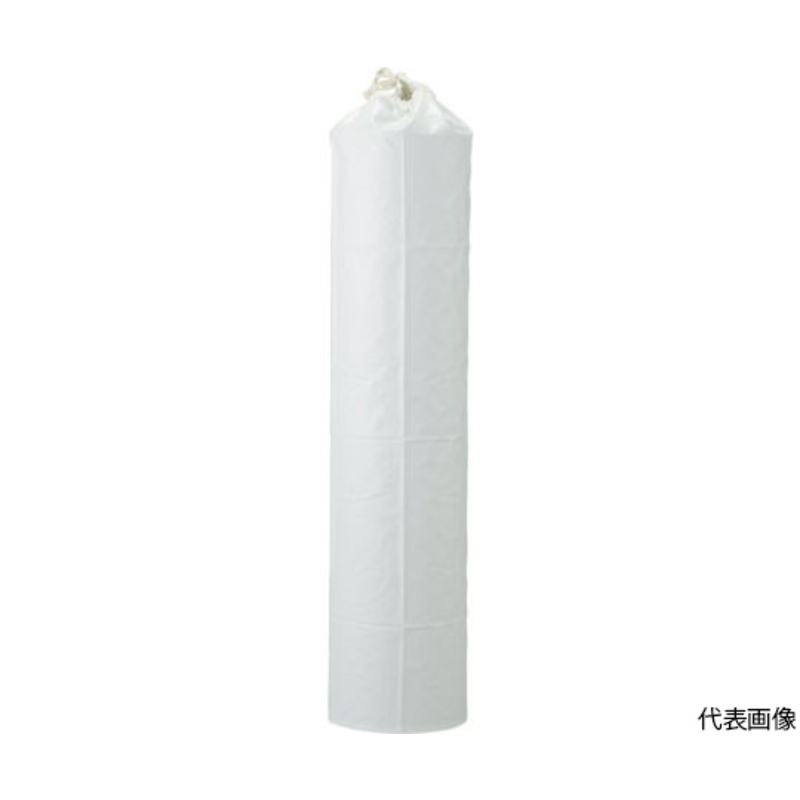 气瓶盖2.0kg乙炔瓶用