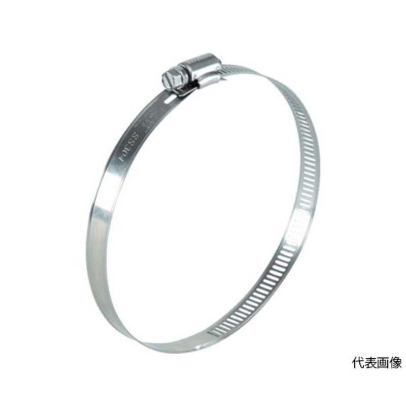 软管箍