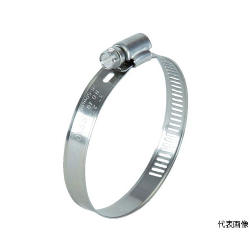 软管箍