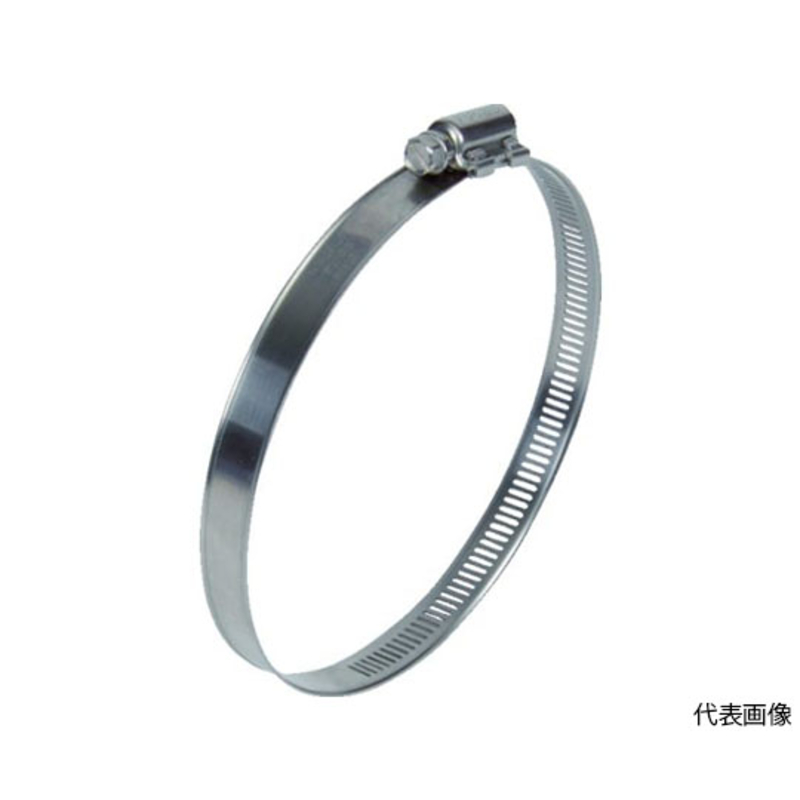 软管箍