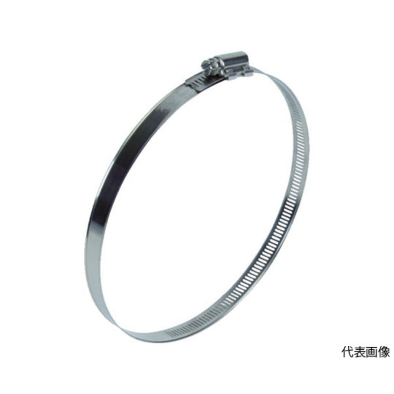 软管箍