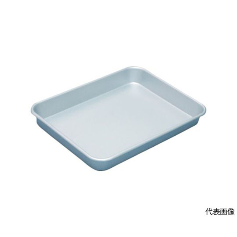 标准铝盘