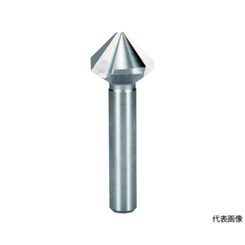 埋头钻高速钢