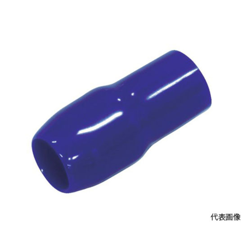 TCV帽1.25mm2用