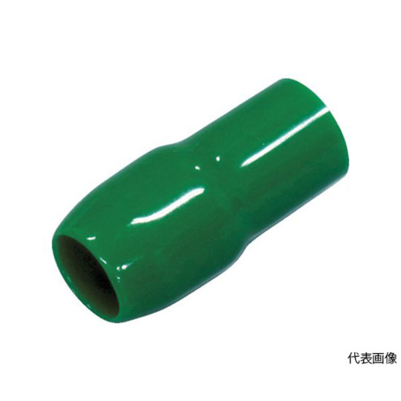 TCV帽3.50mm2用