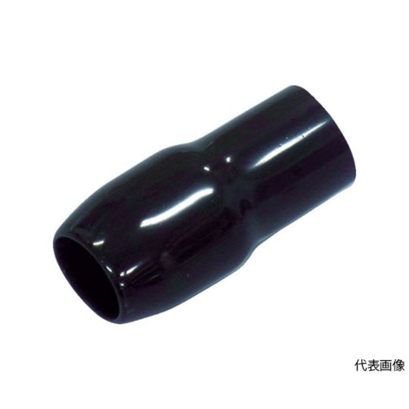 TCV帽60.00mm2用