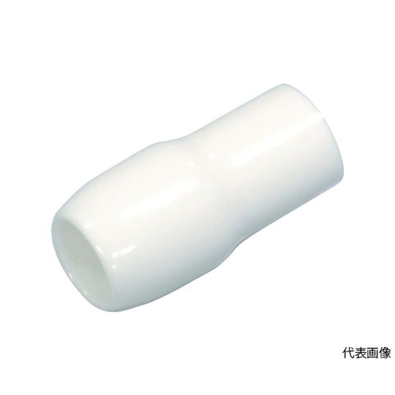 TCV帽60.00mm2用
