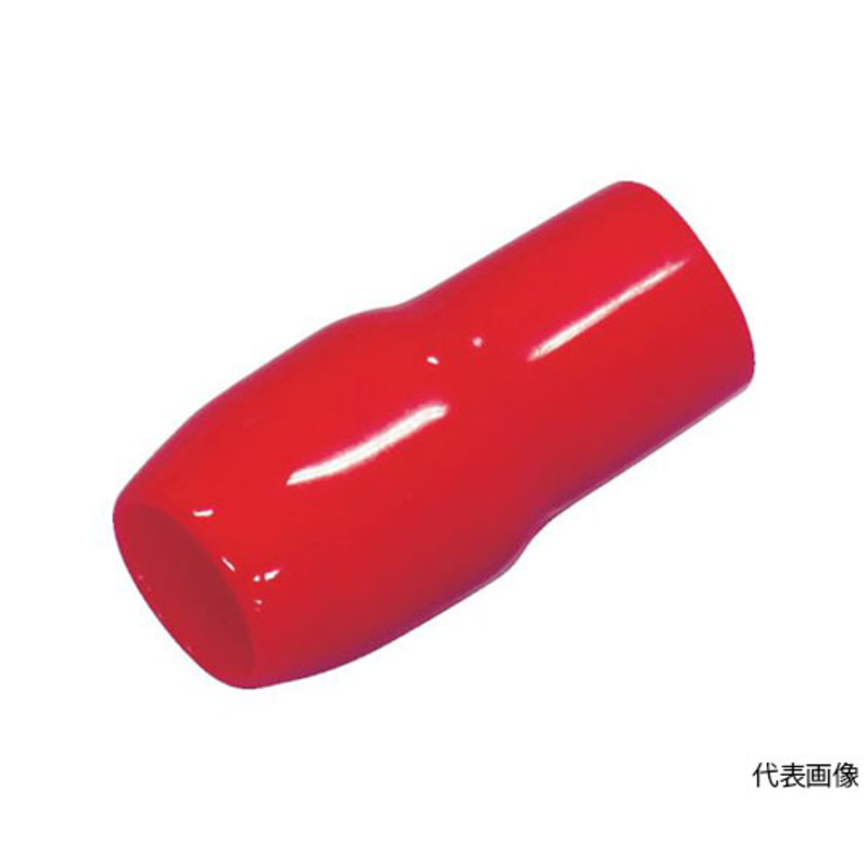 TCV帽8.00mm2用