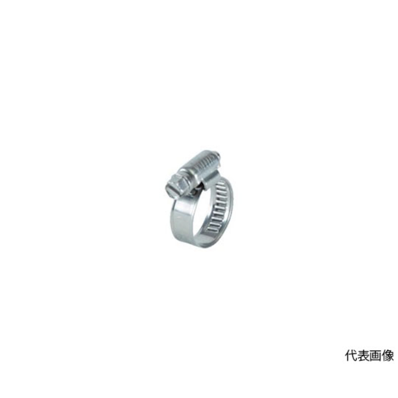 软管箍