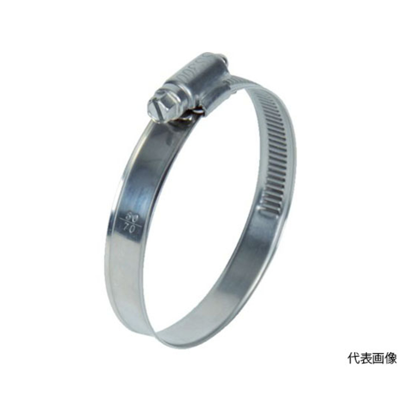 软管箍