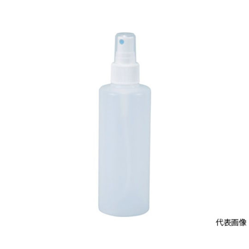 指压式喷雾瓶盖