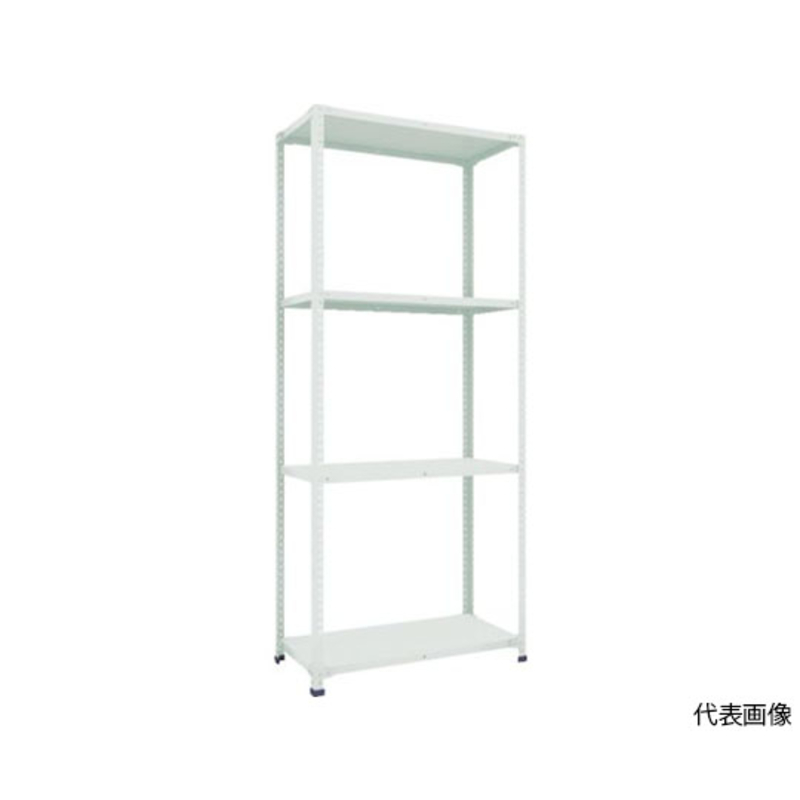 货架