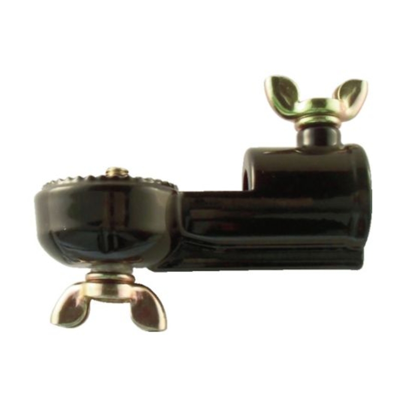 LED照明灯专用连接器